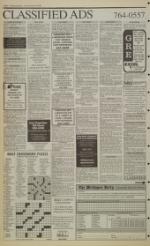 image of February 13, 1992 - number 6