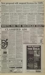 image of February 13, 1992 - number 7