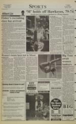 image of February 13, 1992 - number 8