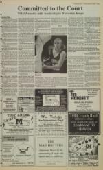 image of February 13, 1992 - number 9