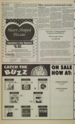 image of February 13, 1992 - number 10