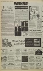 image of February 13, 1992 - number 12