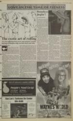 image of February 13, 1992 - number 13