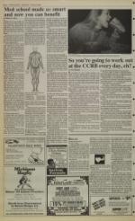 image of February 13, 1992 - number 14