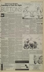 image of February 13, 1992 - number 15