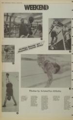 image of February 13, 1992 - number 16