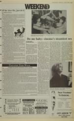 image of February 13, 1992 - number 17