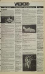 image of February 13, 1992 - number 19