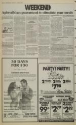 image of February 13, 1992 - number 20