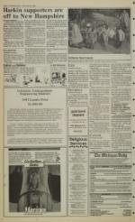 image of February 14, 1992 - number 2