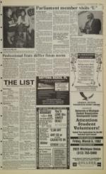 image of February 14, 1992 - number 3