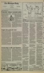 image of February 14, 1992 - number 4