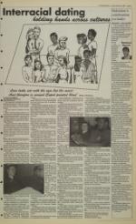 image of February 14, 1992 - number 5