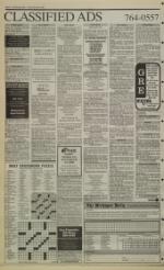 image of February 14, 1992 - number 6