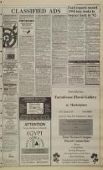 image of February 14, 1992 - number 7