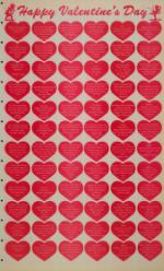 image of February 14, 1992 - number 9