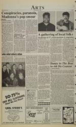 image of February 14, 1992 - number 10