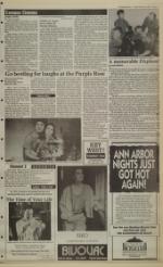 image of February 14, 1992 - number 11