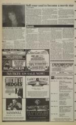 image of February 14, 1992 - number 12