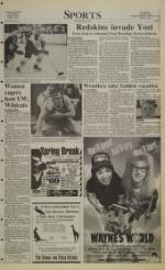 image of February 14, 1992 - number 13