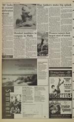 image of February 14, 1992 - number 14