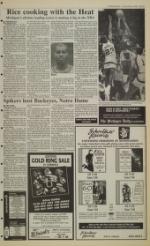 image of February 14, 1992 - number 15