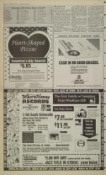 image of February 14, 1992 - number 16