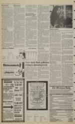 image of February 18, 1992 - number 2