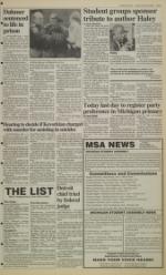 image of February 18, 1992 - number 3