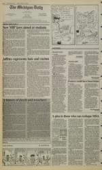 image of February 18, 1992 - number 4