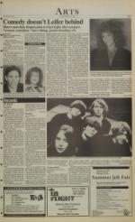 image of February 18, 1992 - number 5