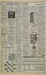 image of February 18, 1992 - number 6