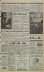 image of February 18, 1992 - number 7