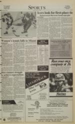 image of February 18, 1992 - number 9