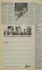 image of February 18, 1992 - number 10