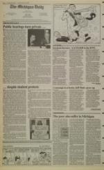 image of February 20, 1992 - number 4