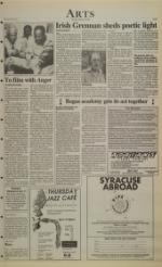 image of February 20, 1992 - number 5