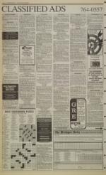 image of February 20, 1992 - number 6