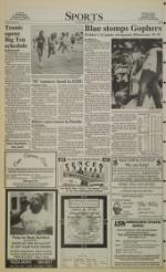 image of February 20, 1992 - number 8