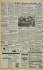 image of February 21, 1992 - number 2