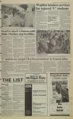 image of February 21, 1992 - number 3