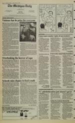 image of February 21, 1992 - number 4