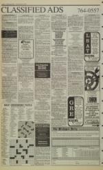 image of February 21, 1992 - number 6