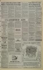 image of February 21, 1992 - number 7