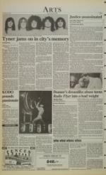 image of February 21, 1992 - number 8