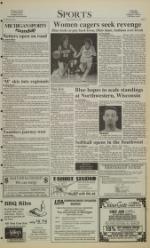 image of February 21, 1992 - number 9