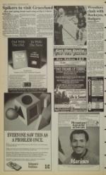 image of February 21, 1992 - number 10