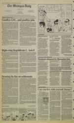 image of March 04, 1992 - number 4