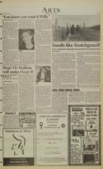 image of March 04, 1992 - number 5