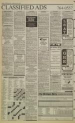 image of March 04, 1992 - number 6